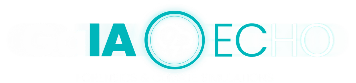 GaIA Echo
